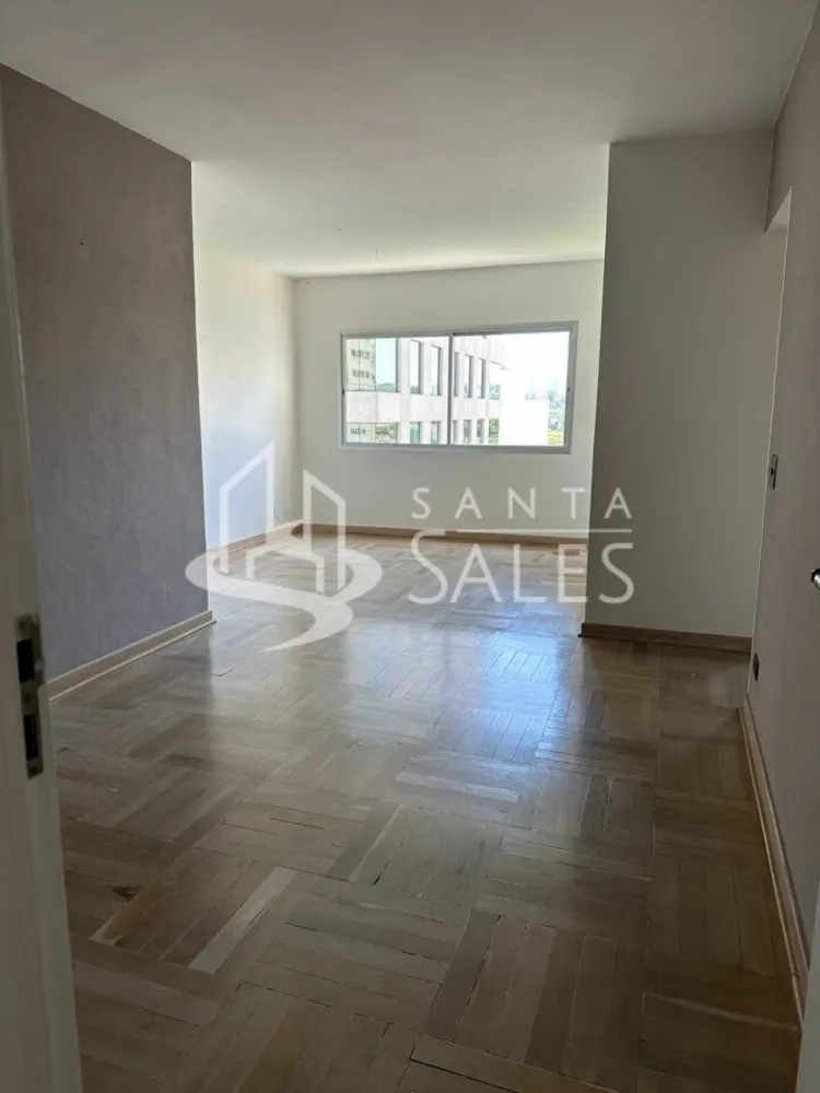 Apartamento, 2 quartos, 105 m² - Foto 9