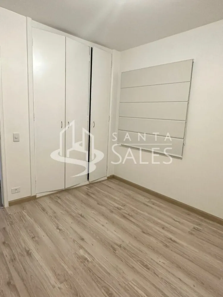 Apartamento, 2 quartos, 105 m² - Foto 12