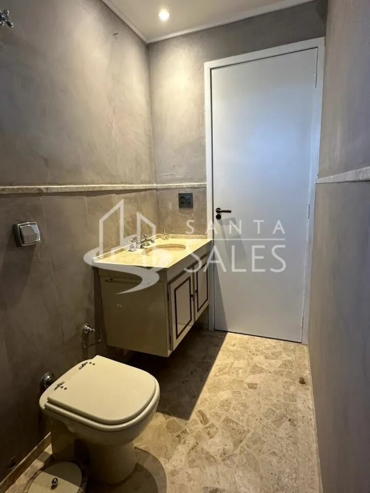 Apartamento, 2 quartos, 105 m² - Foto 8