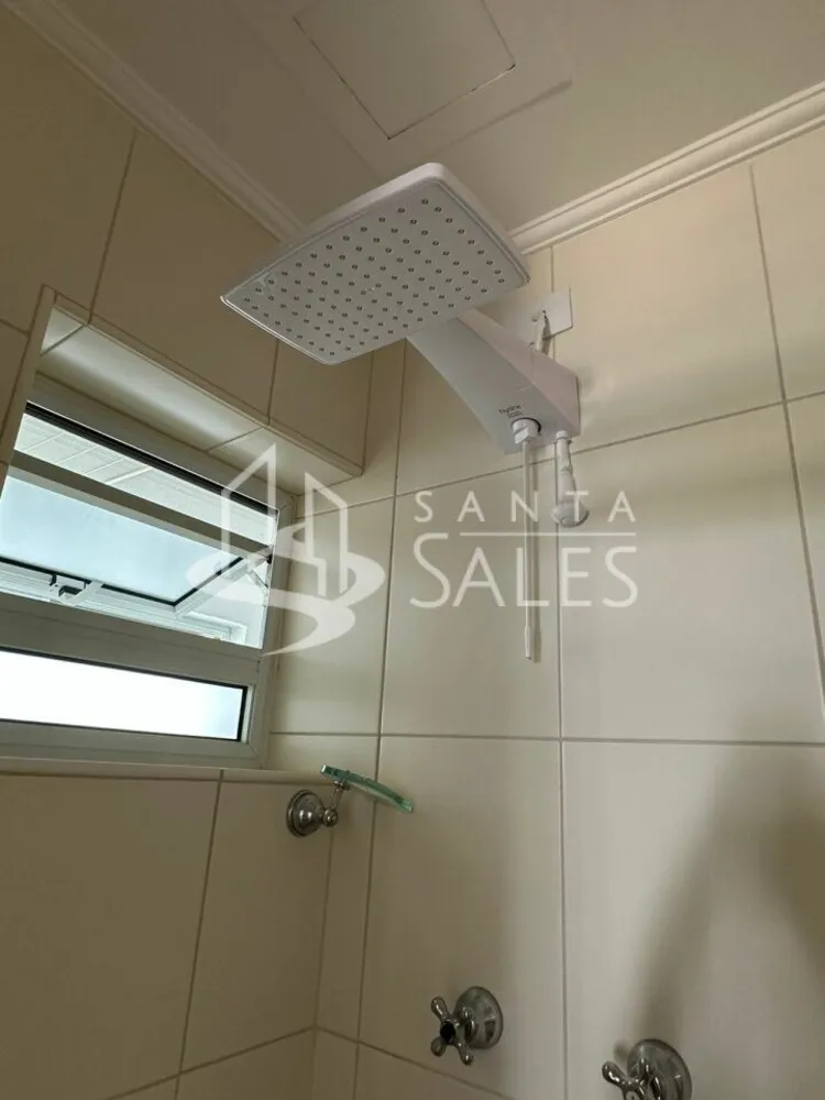 Apartamento, 2 quartos, 105 m² - Foto 6