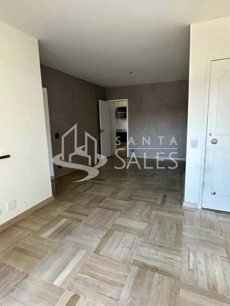 Apartamento, 2 quartos, 105 m² - Foto 4
