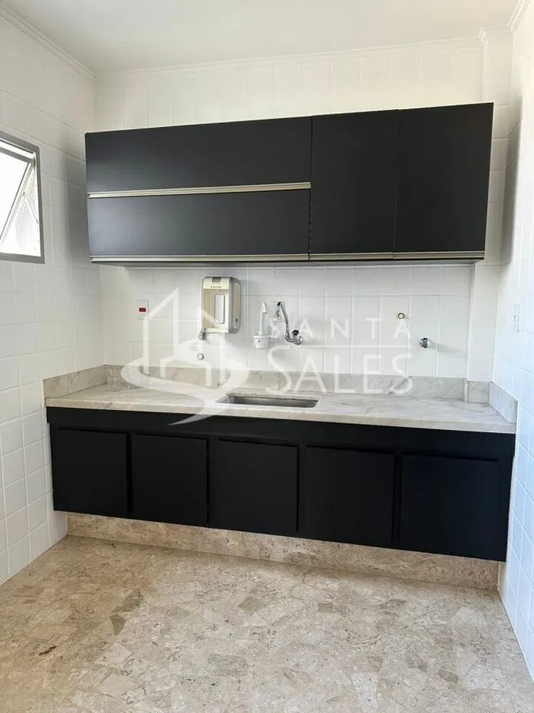 Apartamento, 2 quartos, 105 m² - Foto 6