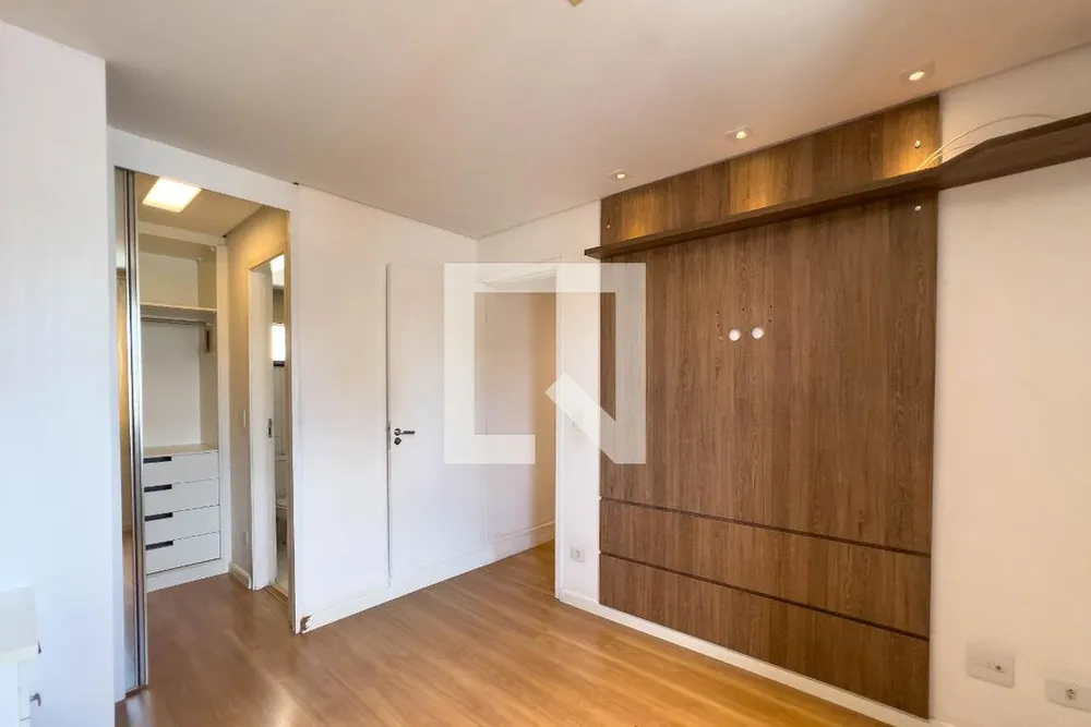 Apartamento, 2 quartos, 68 m² - Foto 1