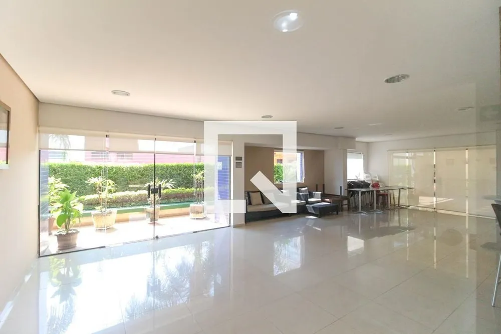 Apartamento, 2 quartos, 68 m² - Foto 6
