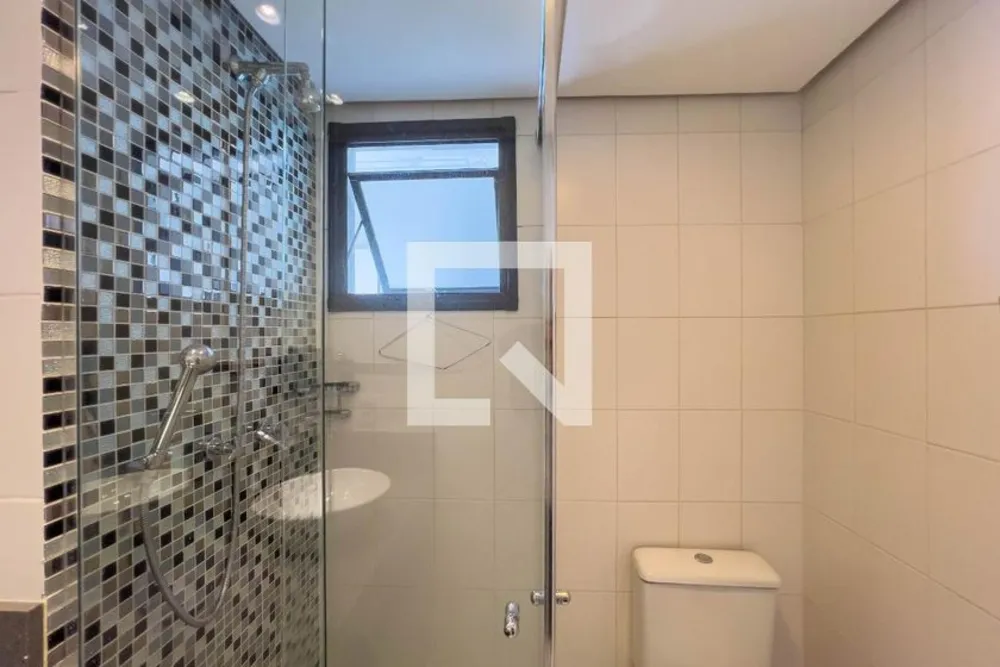 Apartamento, 2 quartos, 68 m² - Foto 7