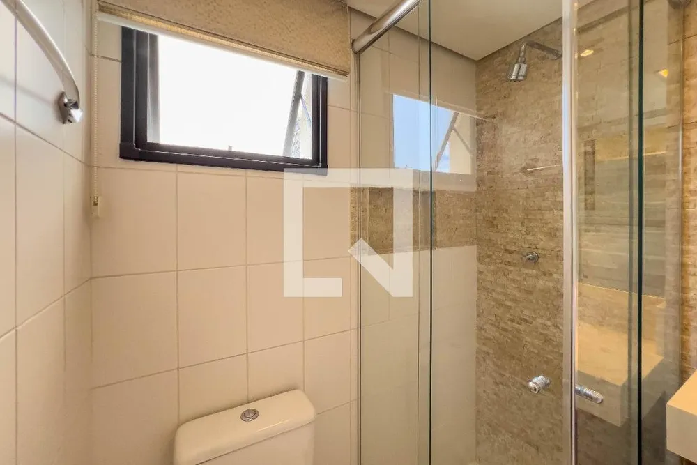 Apartamento, 2 quartos, 68 m² - Foto 8