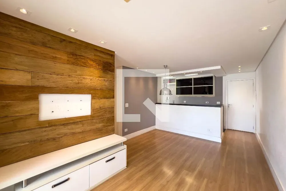 Apartamento, 2 quartos, 68 m² - Foto 3