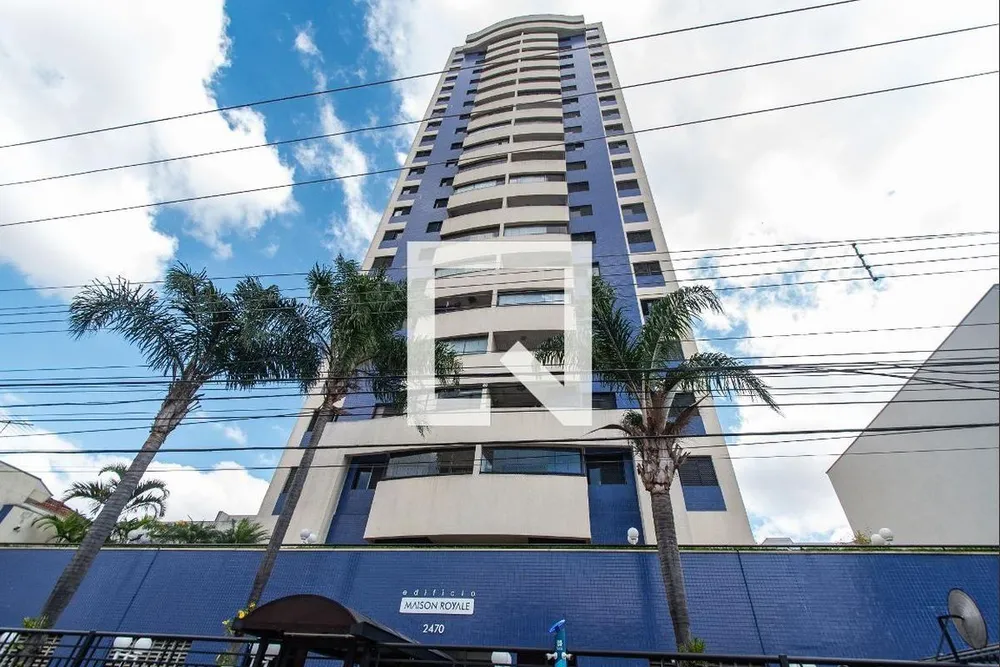 Apartamento, 2 quartos, 68 m² - Foto 4