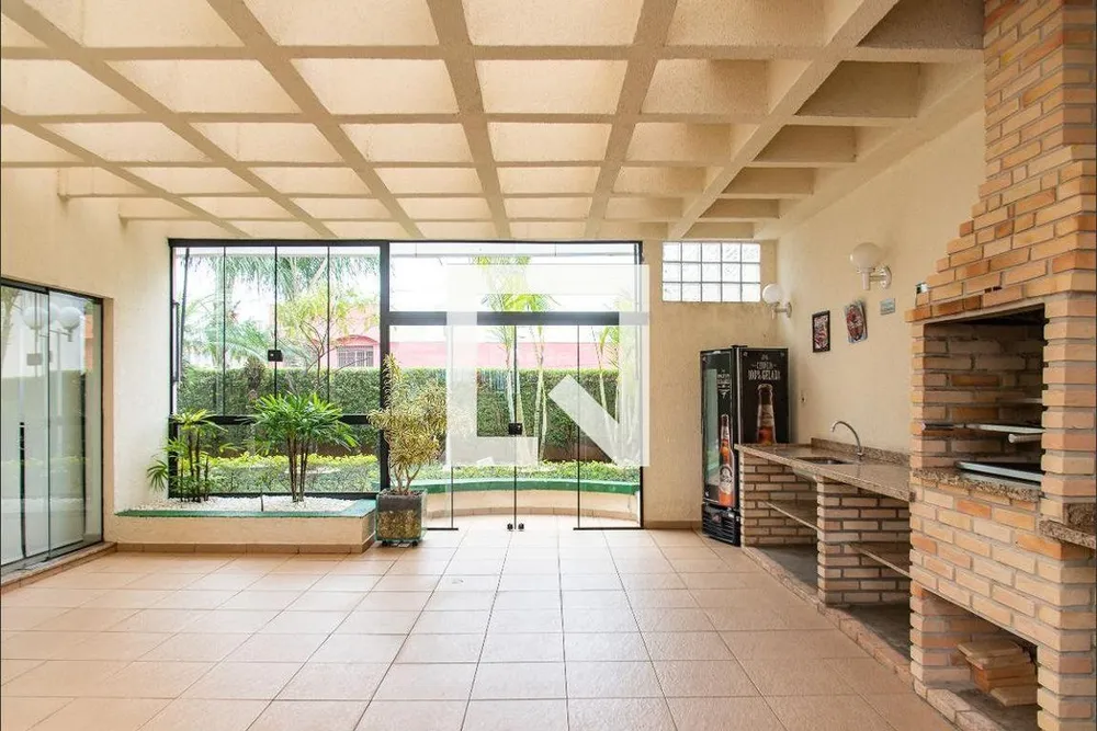 Apartamento, 2 quartos, 68 m² - Foto 5