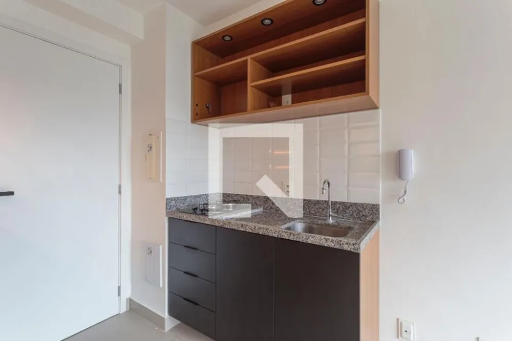 Kitnet-Studio, 32 m² - Foto 5
