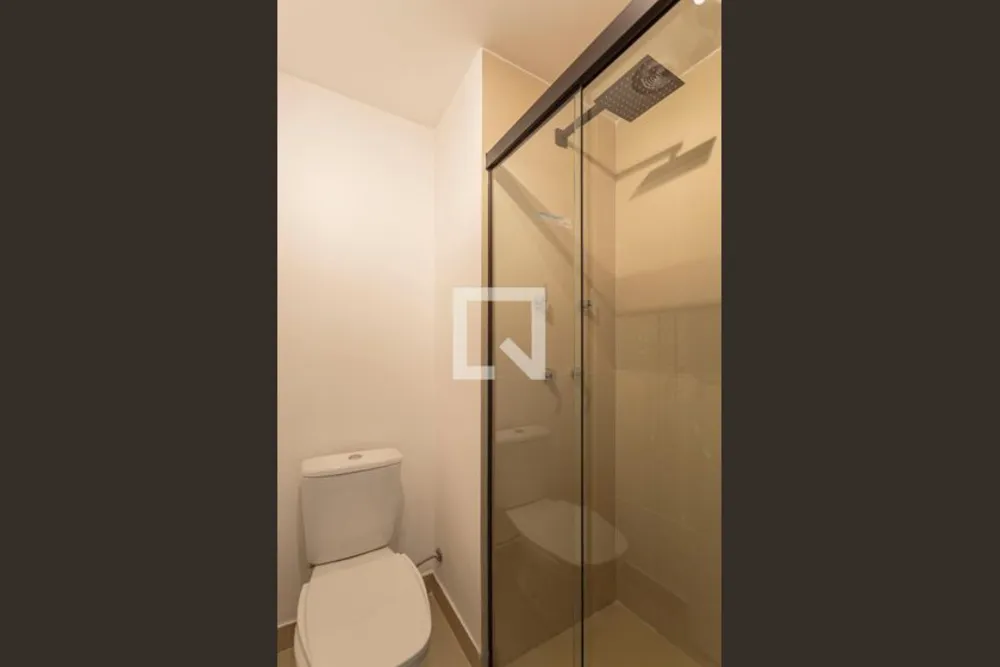 Kitnet-Studio, 32 m² - Foto 3