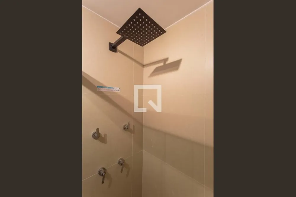 Kitnet-Studio, 32 m² - Foto 4