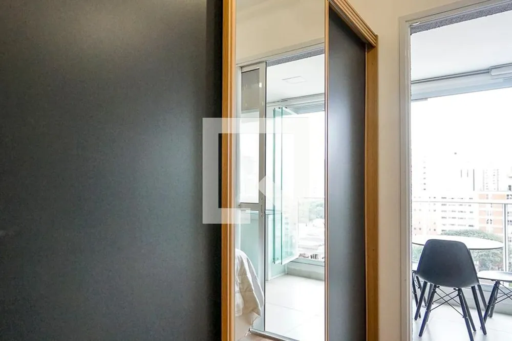 Kitnet-Studio, 35 m² - Foto 3