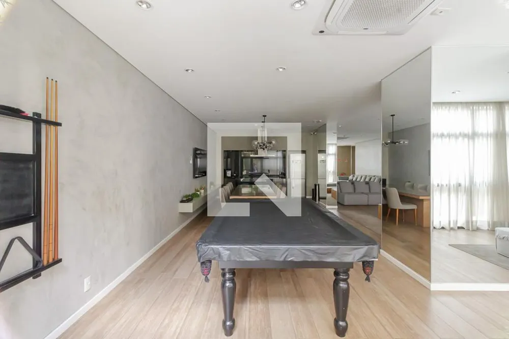 Kitnet-Studio, 25 m² - Foto 2