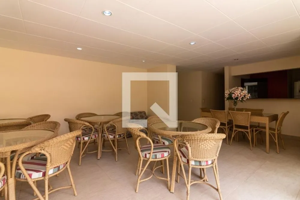 Apartamento, 1 quarto, 45 m² - Foto 4