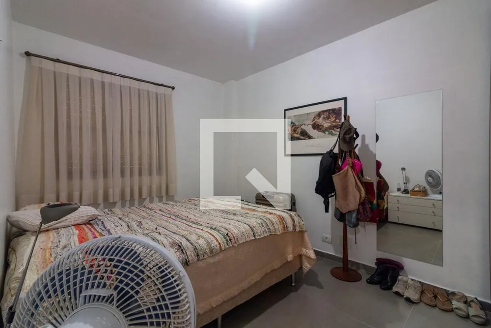 Apartamento, 1 quarto, 45 m² - Foto 3