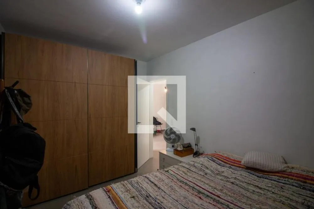 Apartamento, 1 quarto, 45 m² - Foto 10