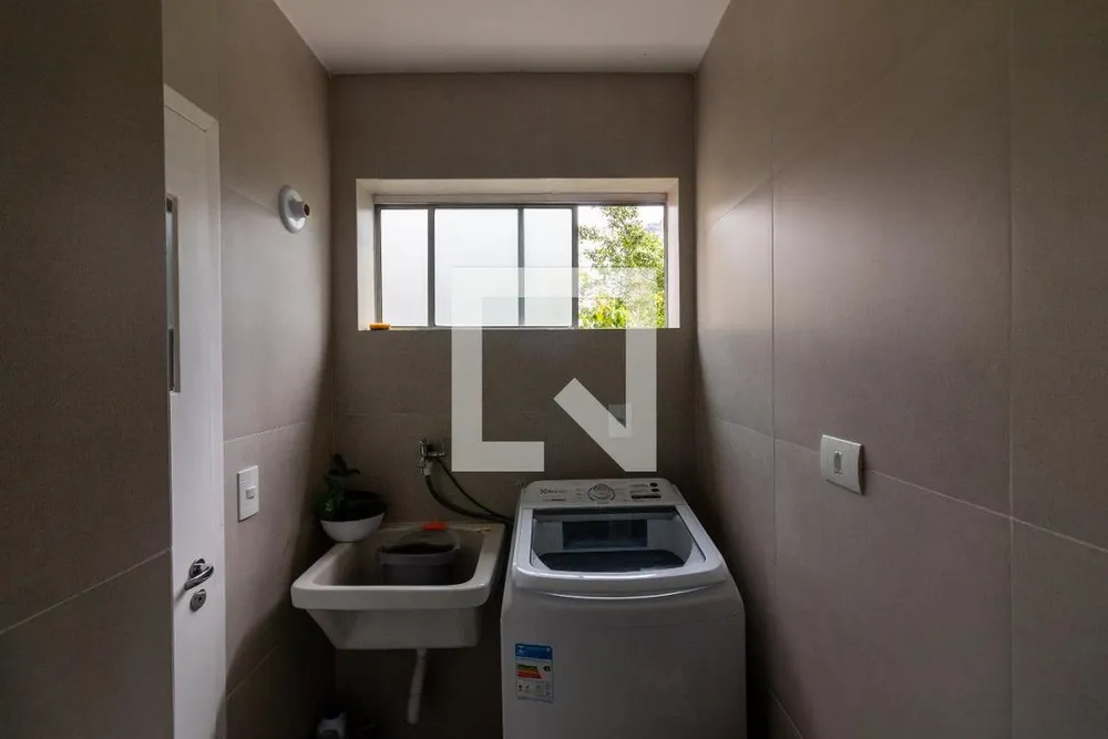 Apartamento, 1 quarto, 45 m² - Foto 11