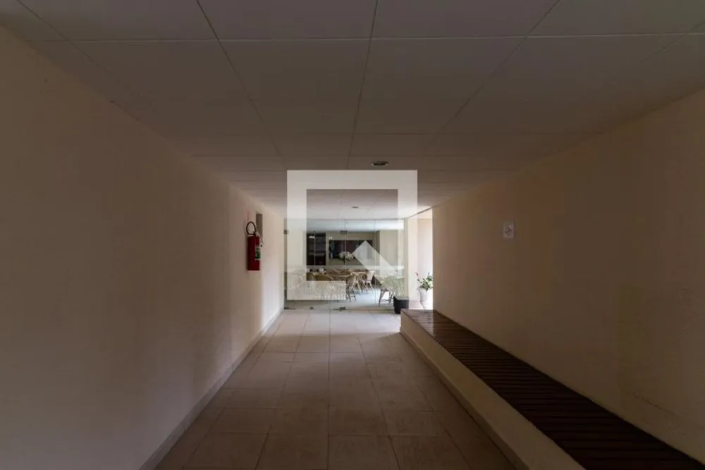 Apartamento, 1 quarto, 45 m² - Foto 15
