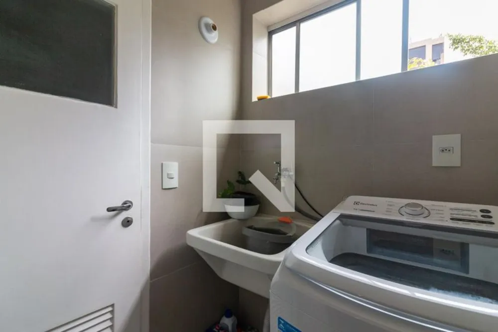 Apartamento, 1 quarto, 45 m² - Foto 12