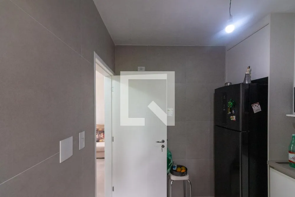 Apartamento, 1 quarto, 45 m² - Foto 6