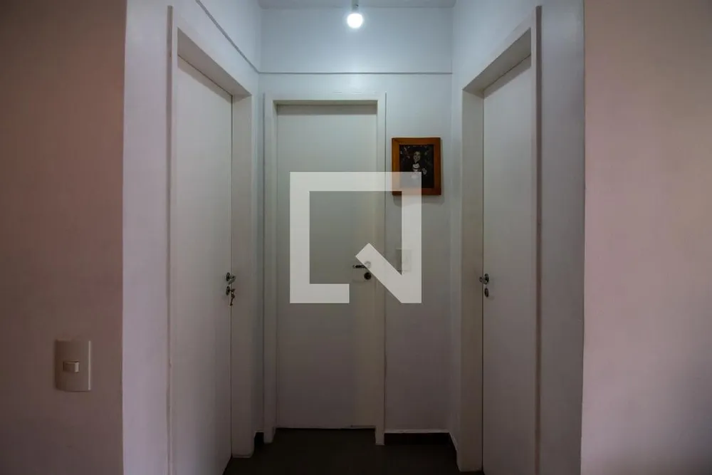 Apartamento, 1 quarto, 45 m² - Foto 12