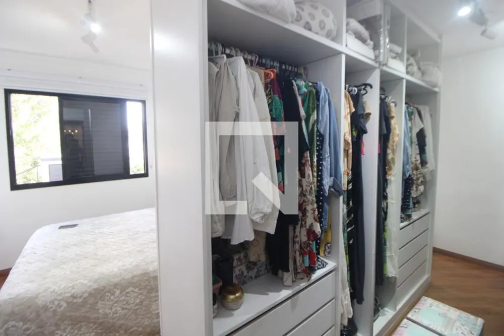 Apartamento, 3 quartos, 93 m² - Foto 10