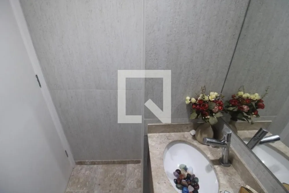 Apartamento, 3 quartos, 93 m² - Foto 8
