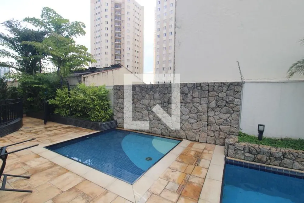 Apartamento, 3 quartos, 93 m² - Foto 15