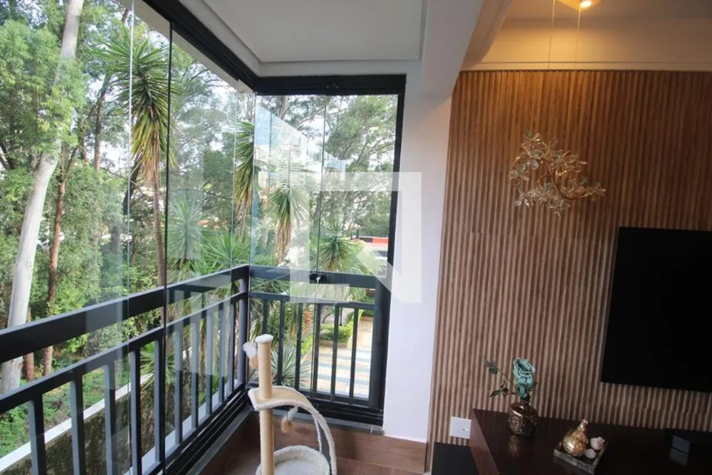 Apartamento, 3 quartos, 93 m² - Foto 4