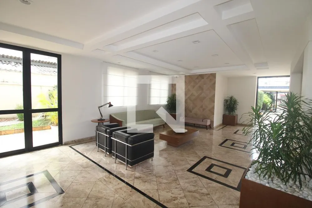 Apartamento, 3 quartos, 93 m² - Foto 12