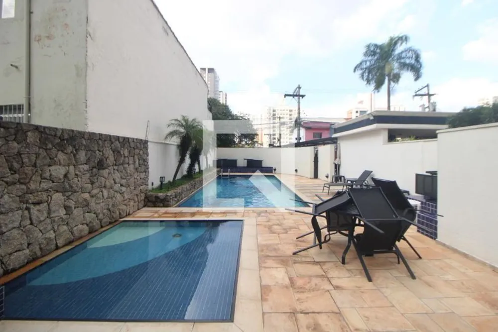 Apartamento, 3 quartos, 93 m² - Foto 4