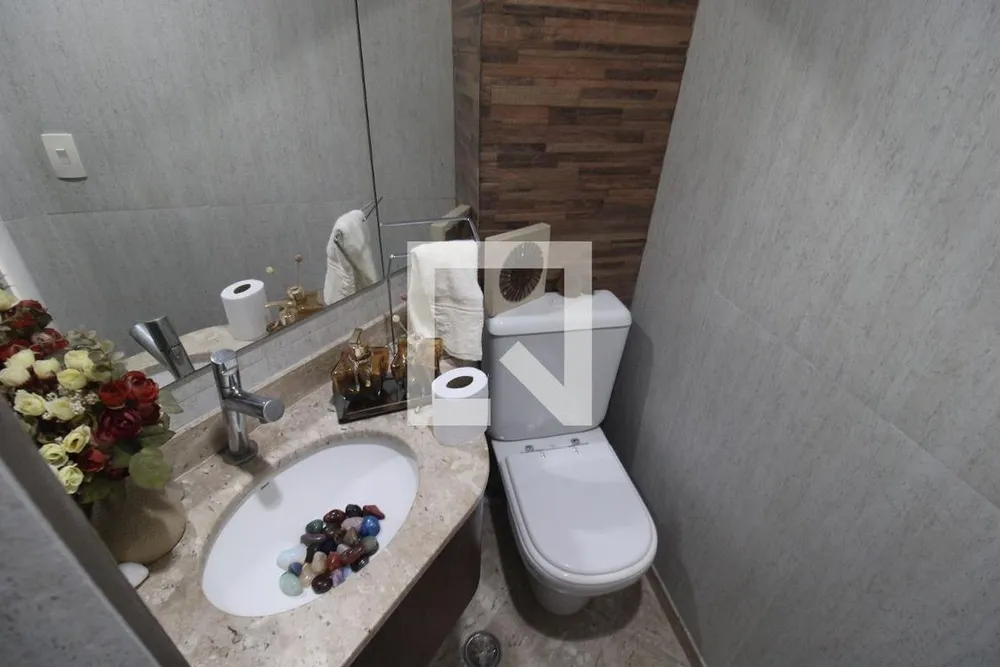 Apartamento, 3 quartos, 93 m² - Foto 7
