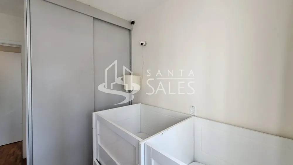 Apartamento, 2 quartos, 70 m² - Foto 11