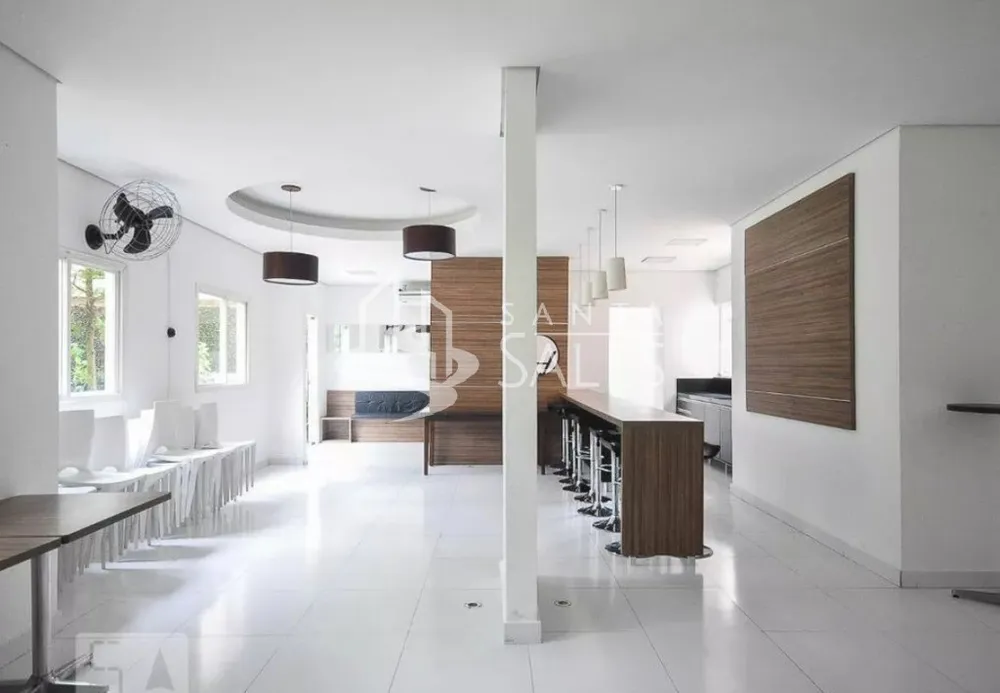 Apartamento, 4 quartos, 94 m² - Foto 1