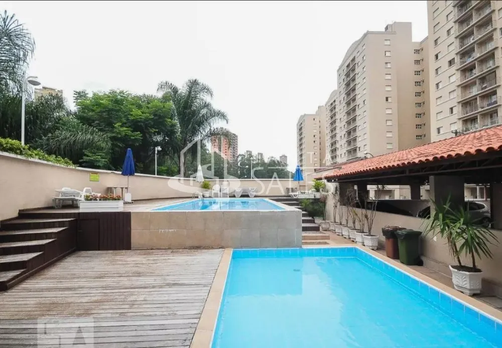 Apartamento, 4 quartos, 94 m² - Foto 3