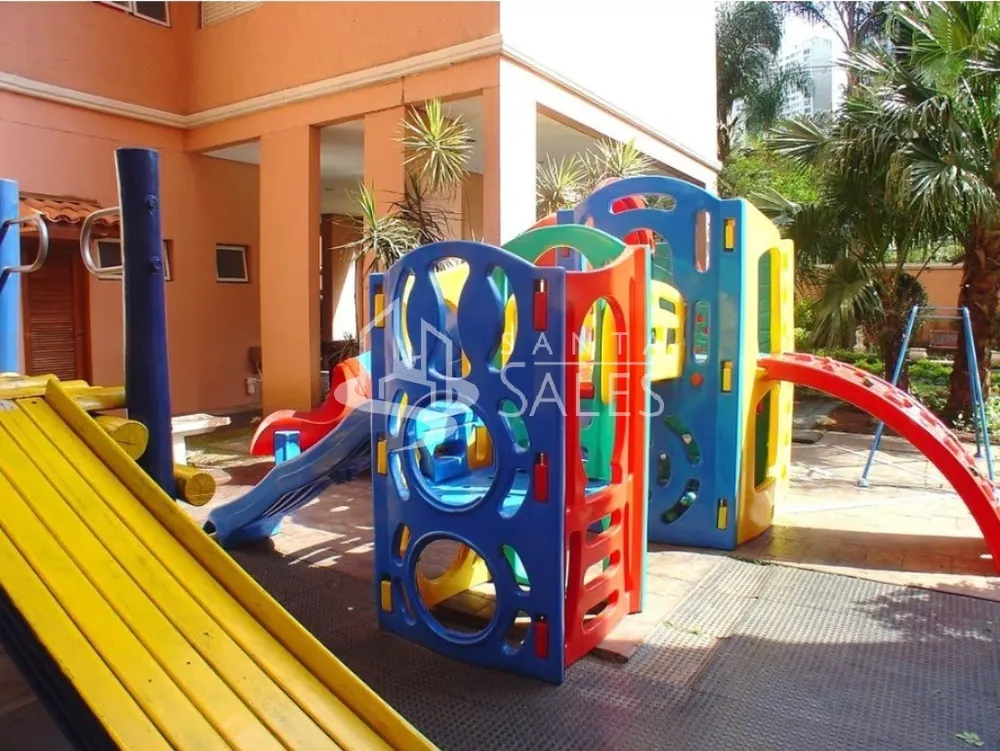 Apartamento, 4 quartos, 94 m² - Foto 7