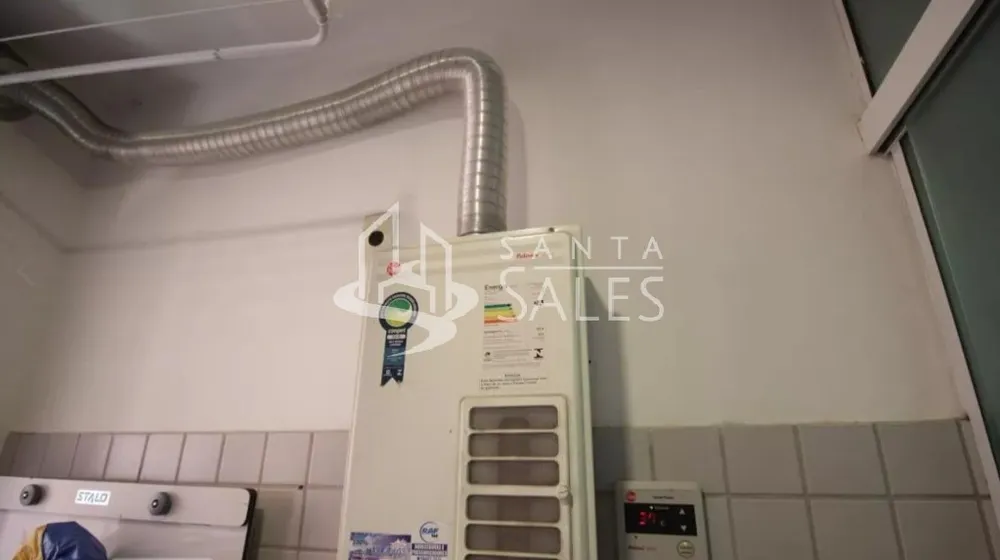 Apartamento, 4 quartos, 94 m² - Foto 16