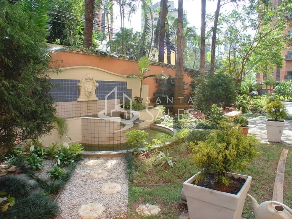 Apartamento, 4 quartos, 94 m² - Foto 13
