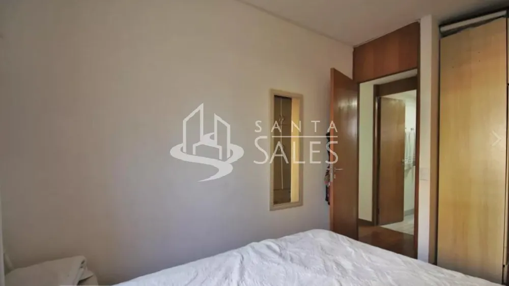 Apartamento, 4 quartos, 94 m² - Foto 4