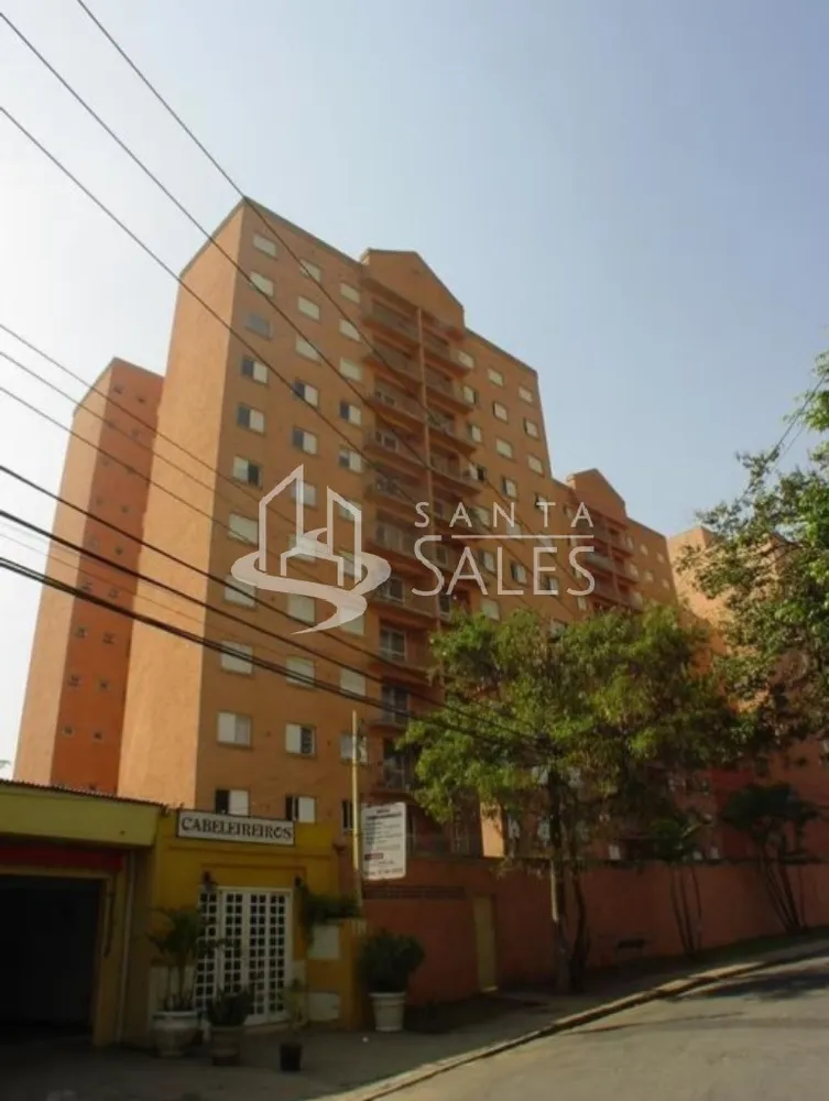 Apartamento, 4 quartos, 94 m² - Foto 12