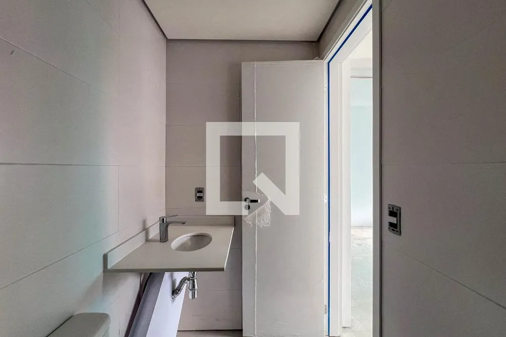 Apartamento, 1 quarto, 39 m² - Foto 6
