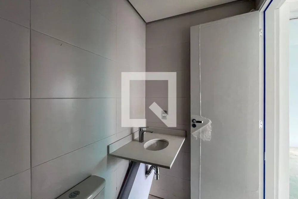 Apartamento, 1 quarto, 39 m² - Foto 2