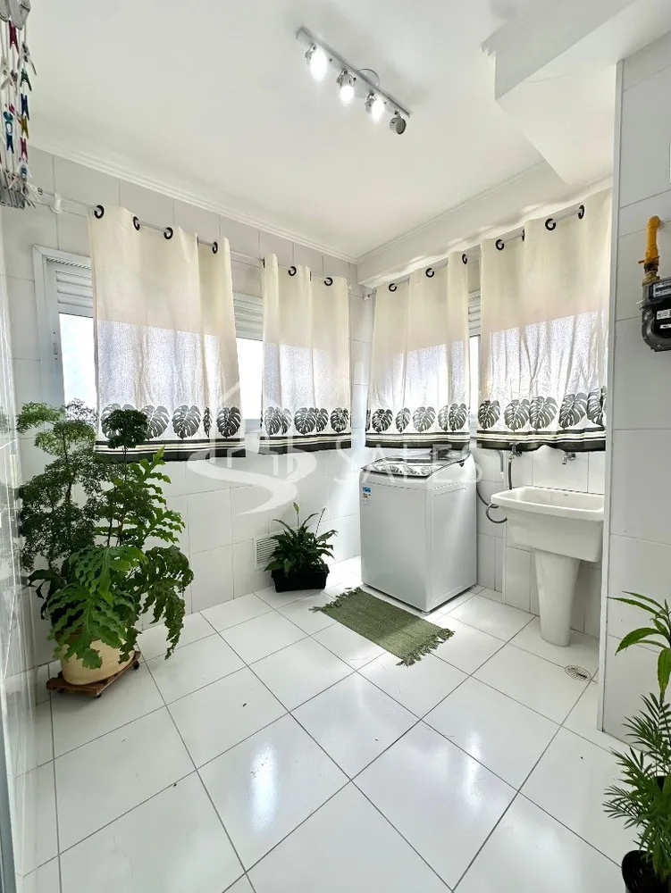 Apartamento, 3 quartos, 135 m² - Foto 7
