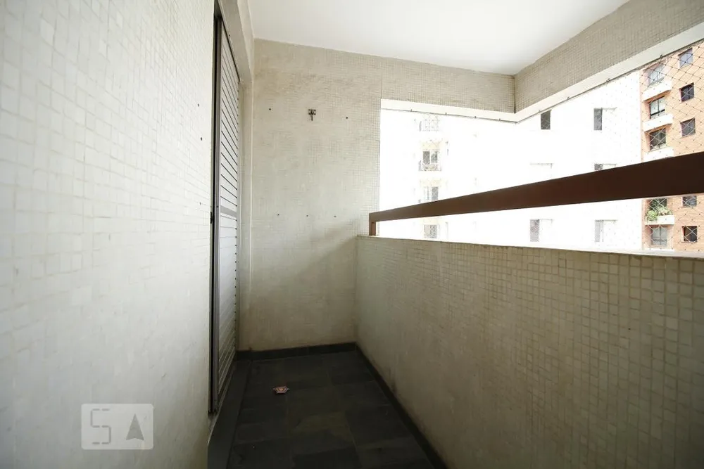 Apartamento, 1 quarto, 73 m² - Foto 7