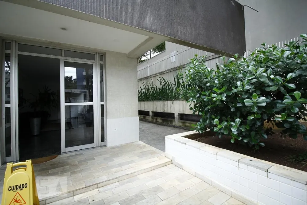 Apartamento, 1 quarto, 73 m² - Foto 8