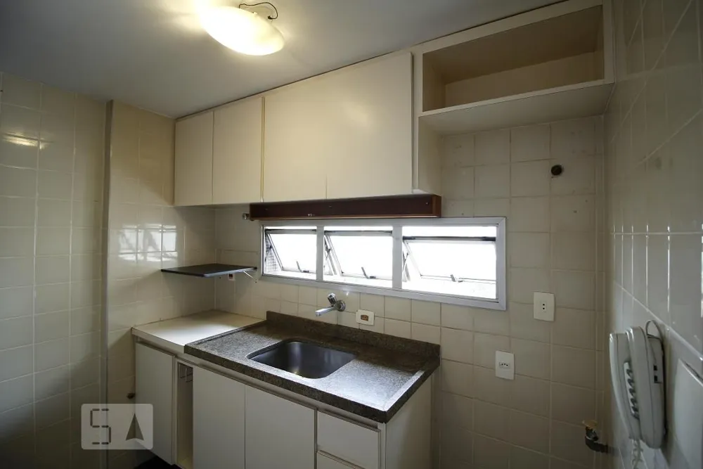 Apartamento, 1 quarto, 73 m² - Foto 5