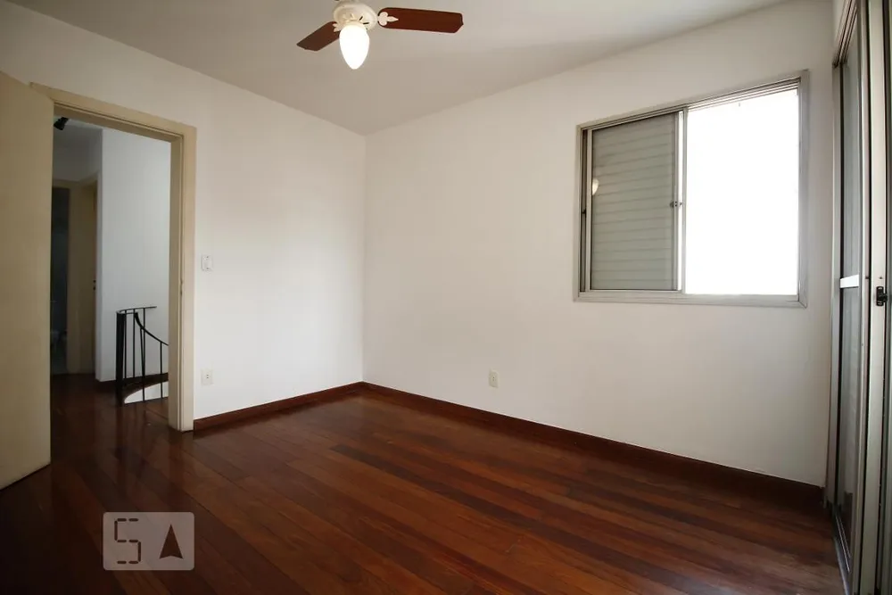 Apartamento, 1 quarto, 73 m² - Foto 6