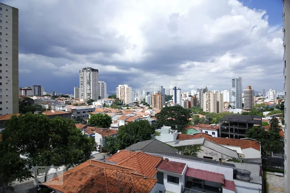 Apartamento, 1 quarto, 73 m² - Foto 3