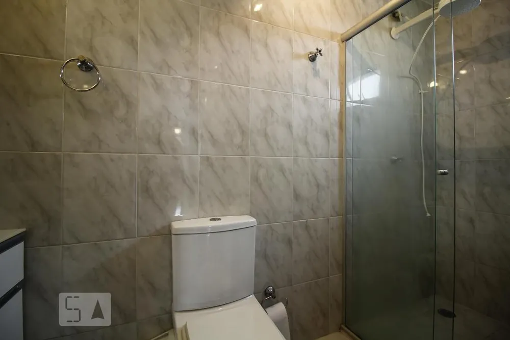 Apartamento, 1 quarto, 73 m² - Foto 2